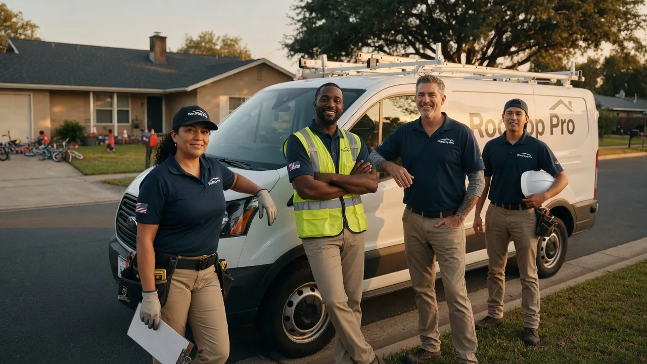 Roof Repair in Livermore, KY near me